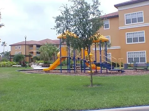 5463 Vineland Road Orlando FL 32811