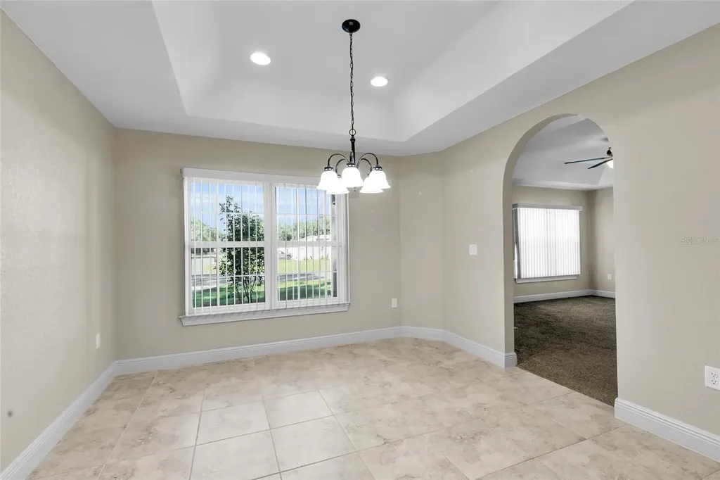 1645 SW 168th Loop Ocala FL 34473
