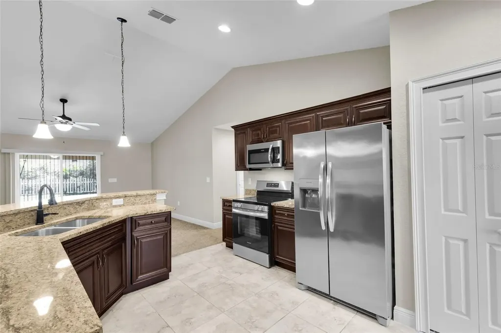 1645 SW 168th Loop Ocala FL 34473