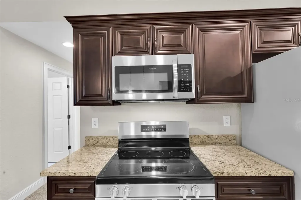 1645 SW 168th Loop Ocala FL 34473
