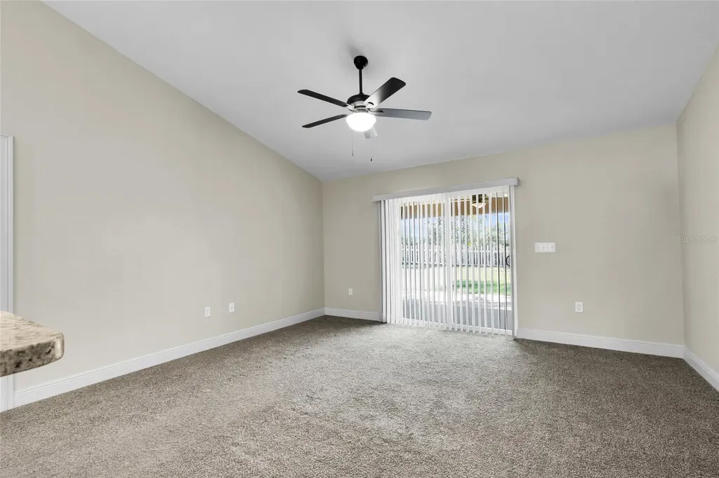 1645 SW 168th Loop Ocala FL 34473