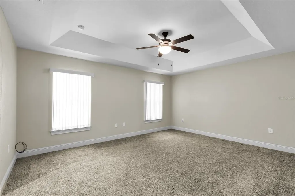 1645 SW 168th Loop Ocala FL 34473