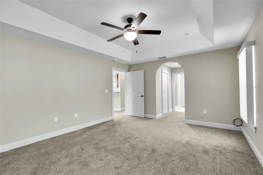 1645 SW 168th Loop Ocala FL 34473