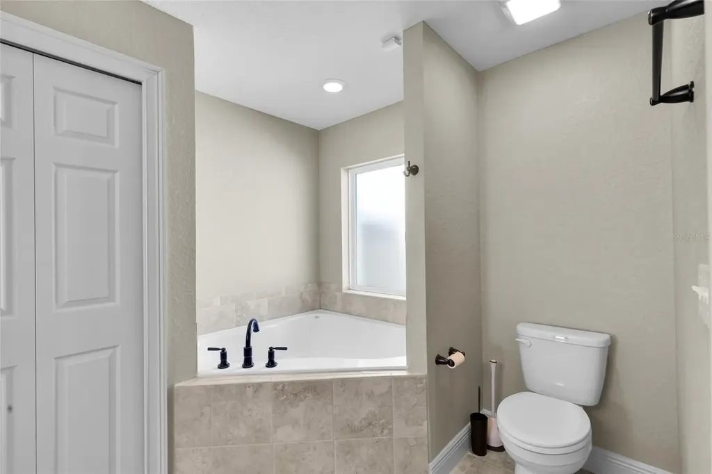 1645 SW 168th Loop Ocala FL 34473