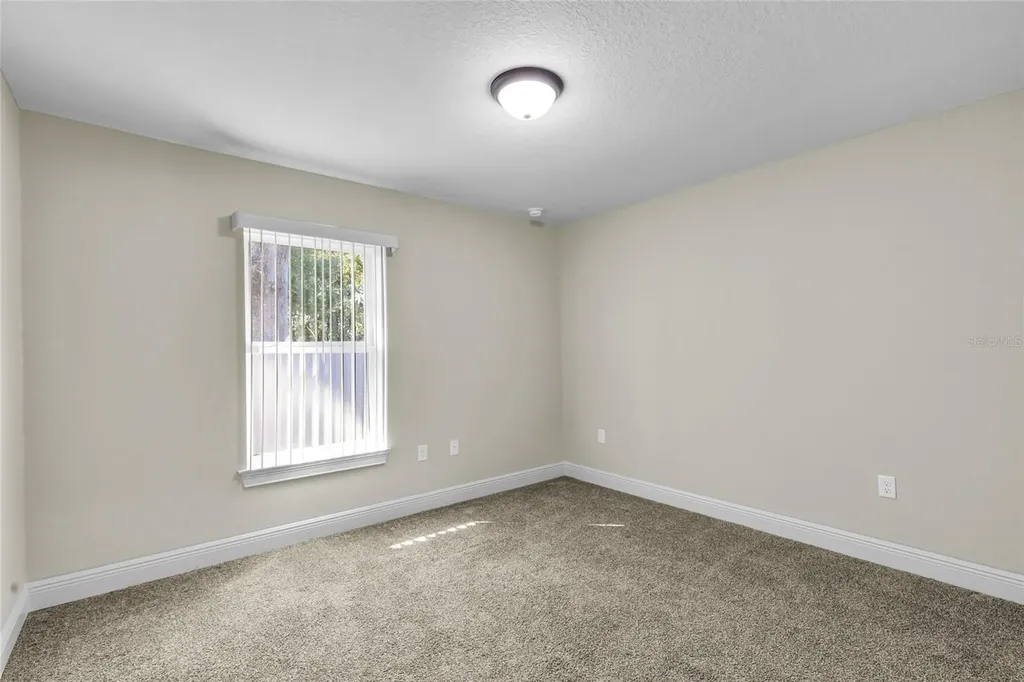 1645 SW 168th Loop Ocala FL 34473
