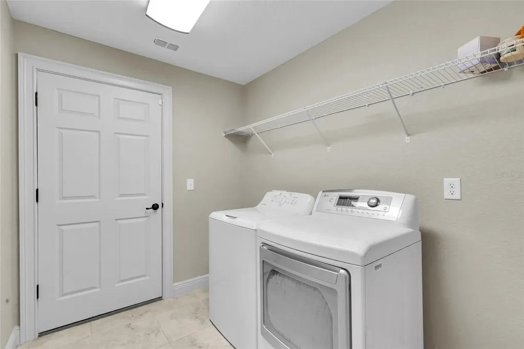 1645 SW 168th Loop Ocala FL 34473