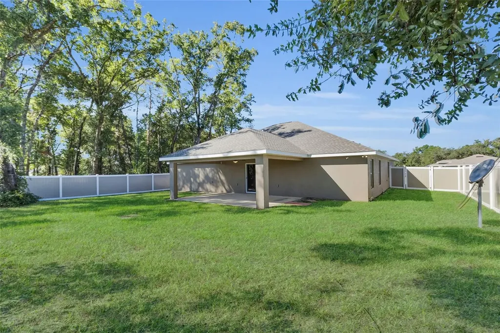 1645 SW 168th Loop Ocala FL 34473