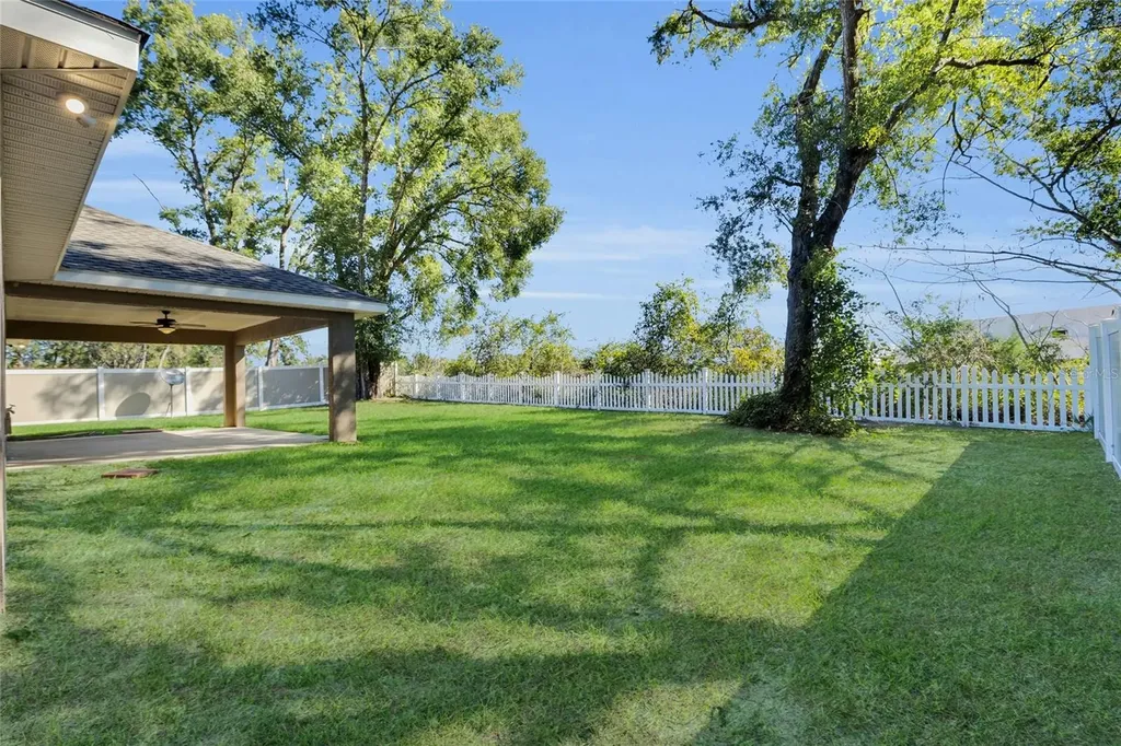 1645 SW 168th Loop Ocala FL 34473
