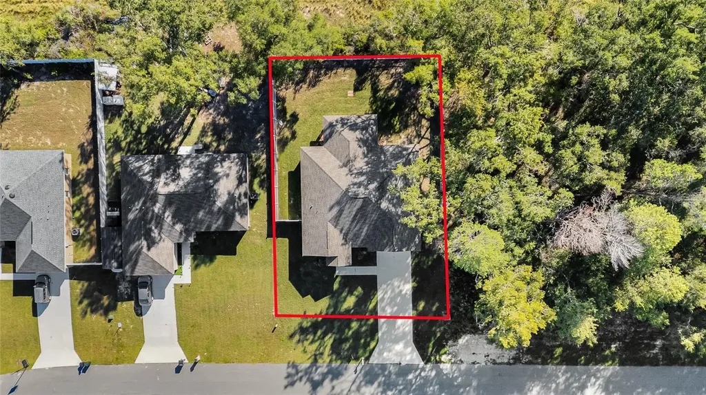 1645 SW 168th Loop Ocala FL 34473