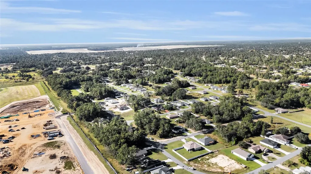 1645 SW 168th Loop Ocala FL 34473