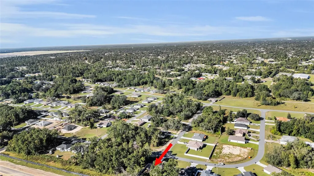 1645 SW 168th Loop Ocala FL 34473