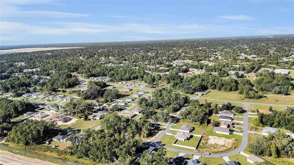 1645 SW 168th Loop Ocala FL 34473