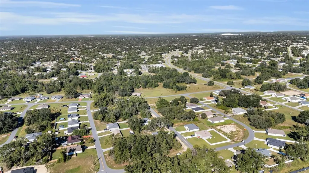 1645 SW 168th Loop Ocala FL 34473