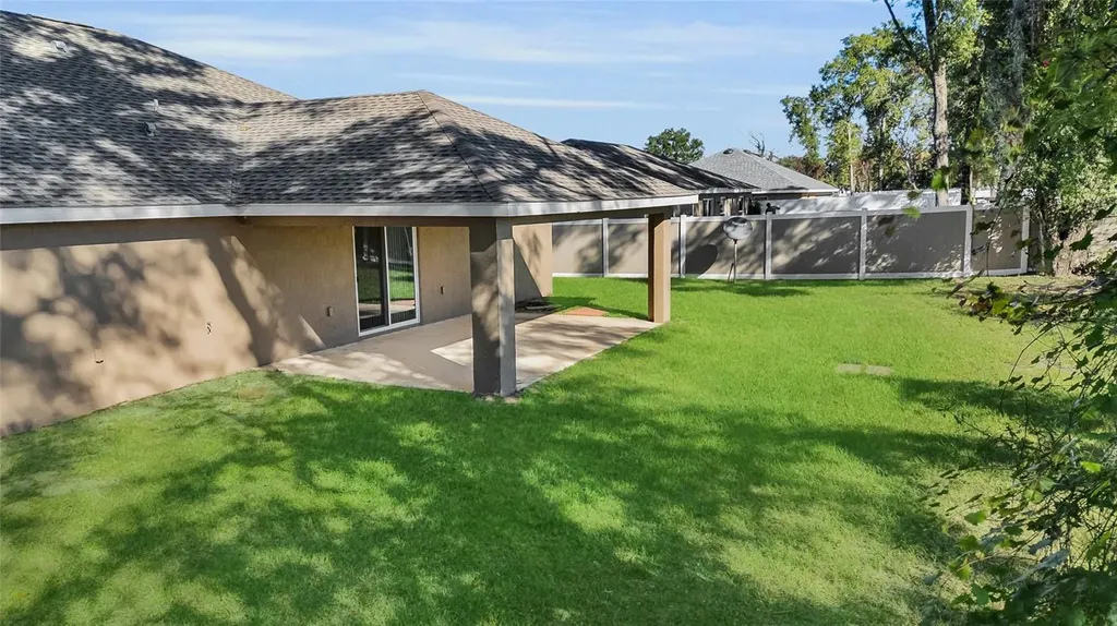 1645 SW 168th Loop Ocala FL 34473