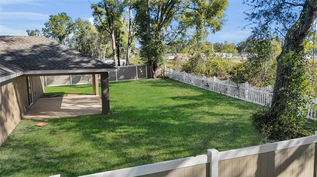 1645 SW 168th Loop Ocala FL 34473