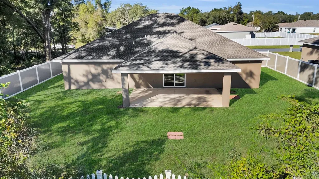 1645 SW 168th Loop Ocala FL 34473