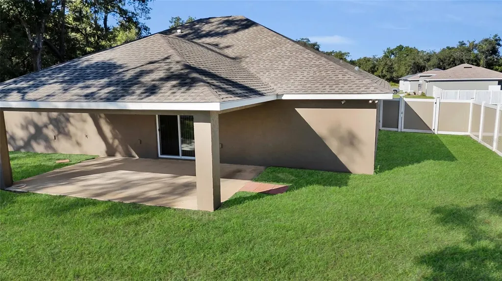 1645 SW 168th Loop Ocala FL 34473