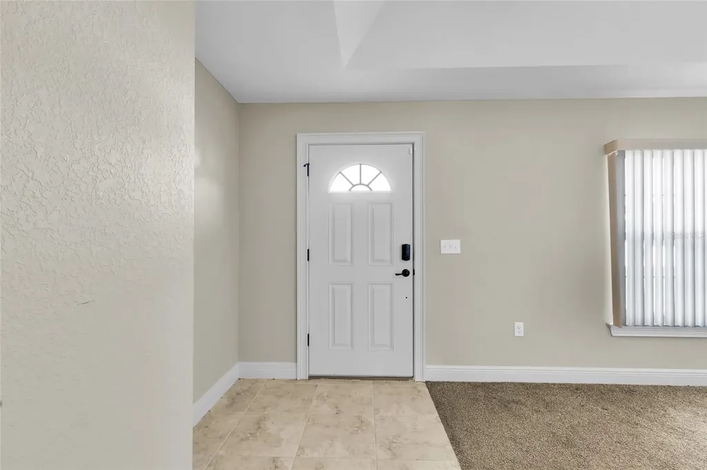 1645 SW 168th Loop Ocala FL 34473