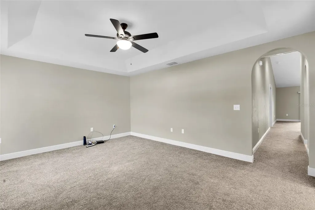 1645 SW 168th Loop Ocala FL 34473