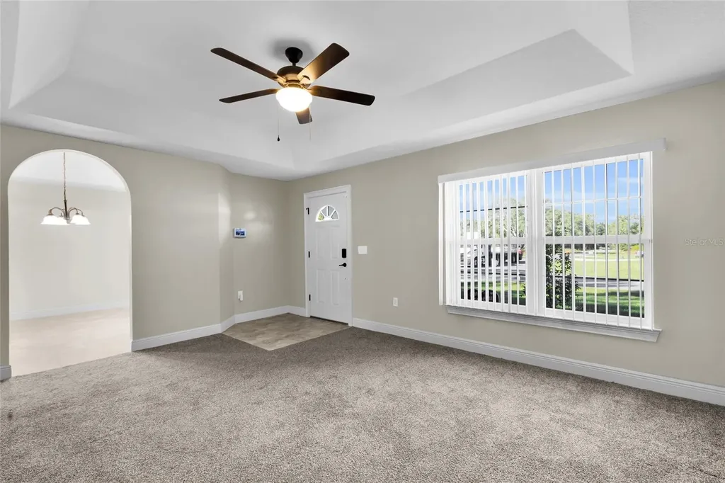 1645 SW 168th Loop Ocala FL 34473