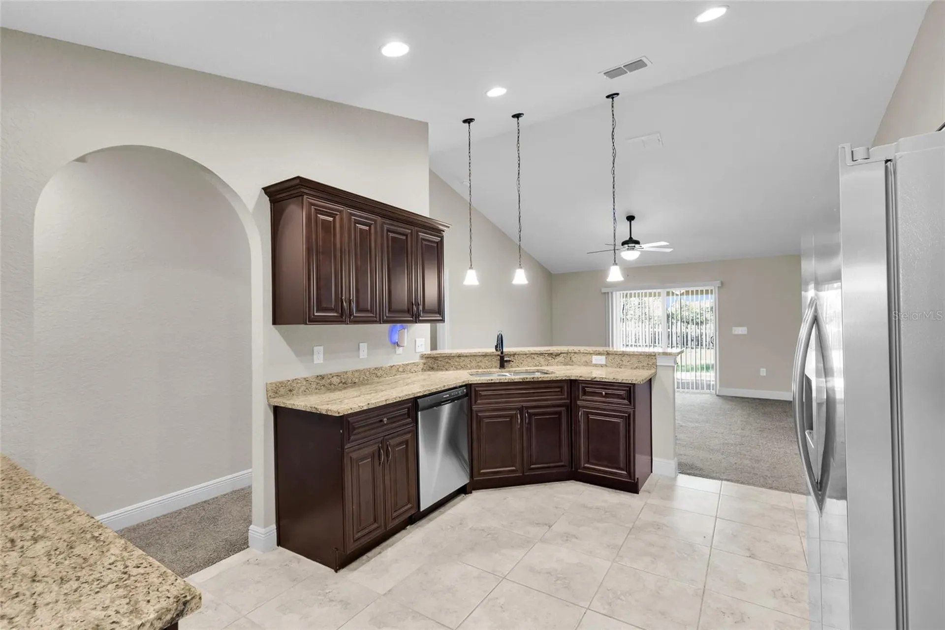 1645 SW 168th Loop Ocala FL 34473