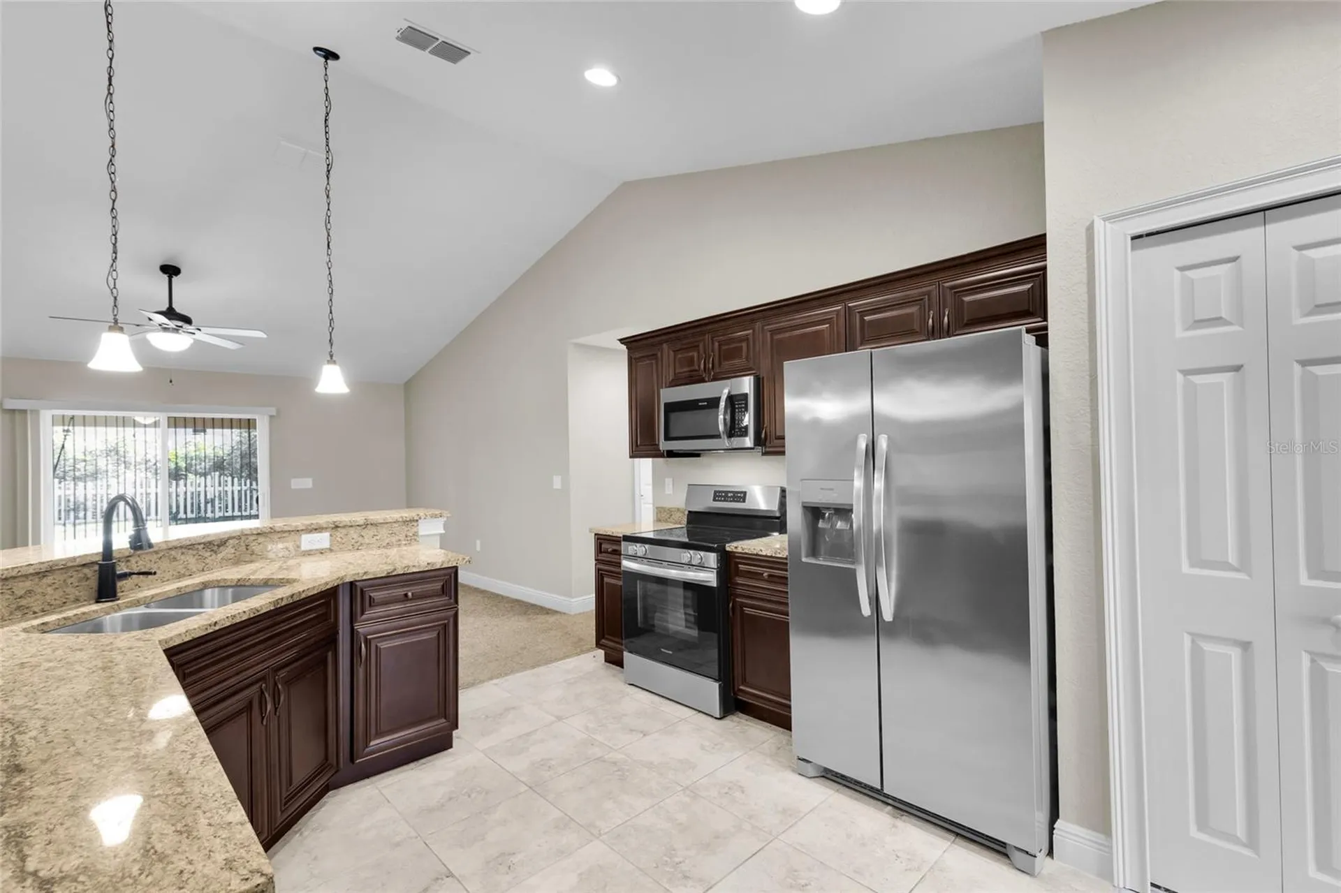 1645 SW 168th Loop Ocala FL 34473