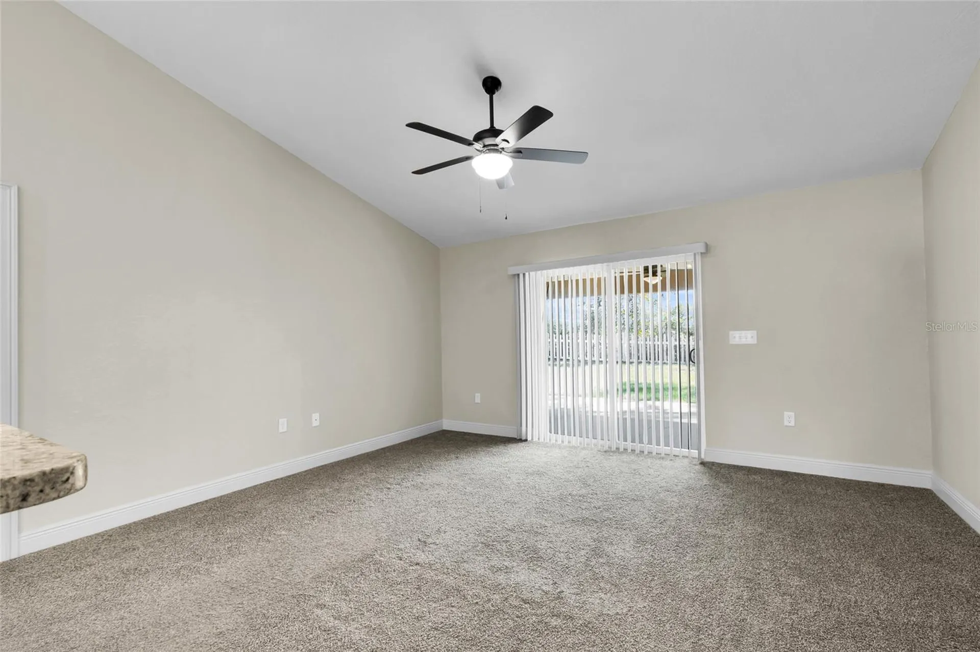 1645 SW 168th Loop Ocala FL 34473