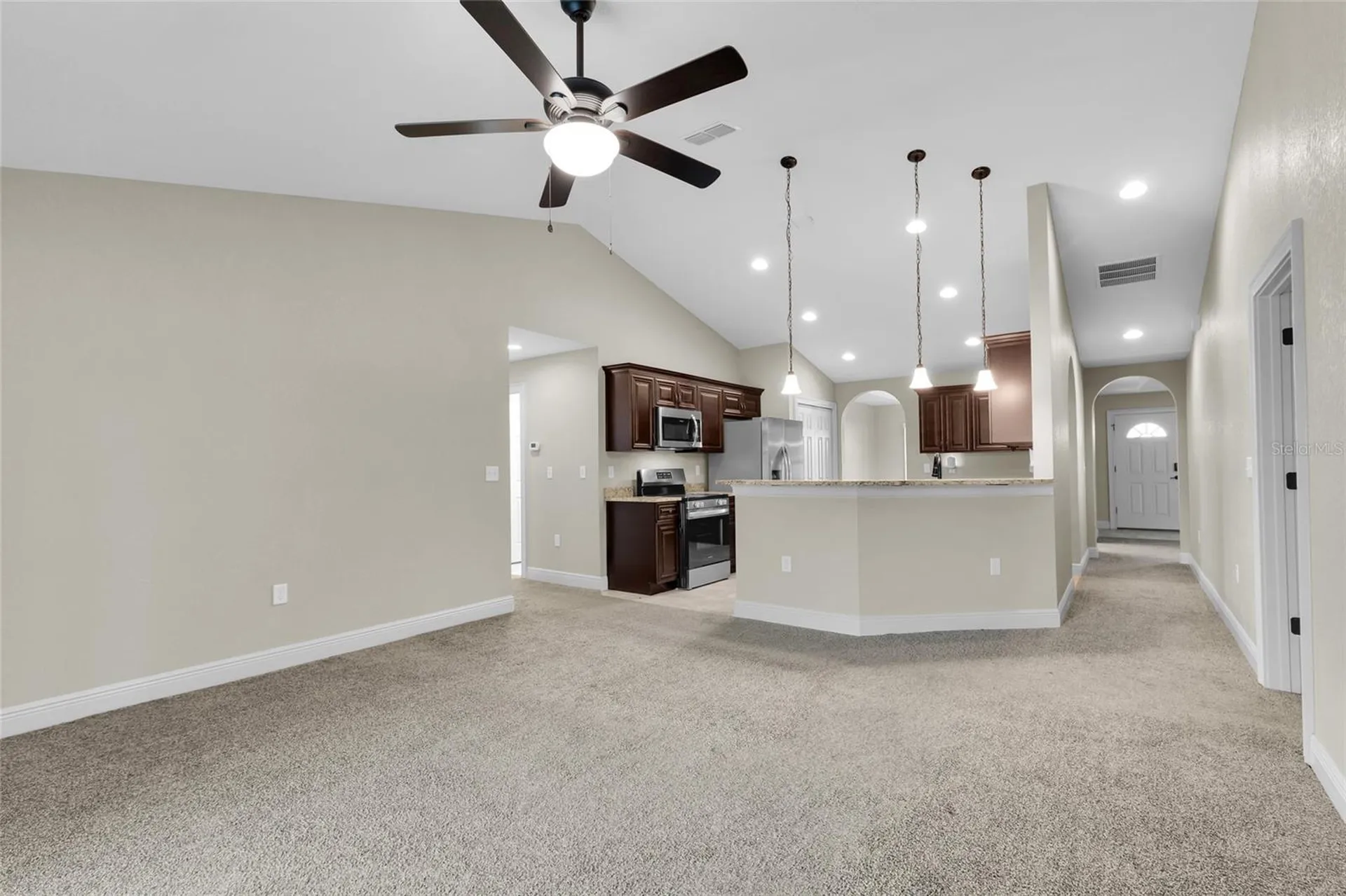 1645 SW 168th Loop Ocala FL 34473