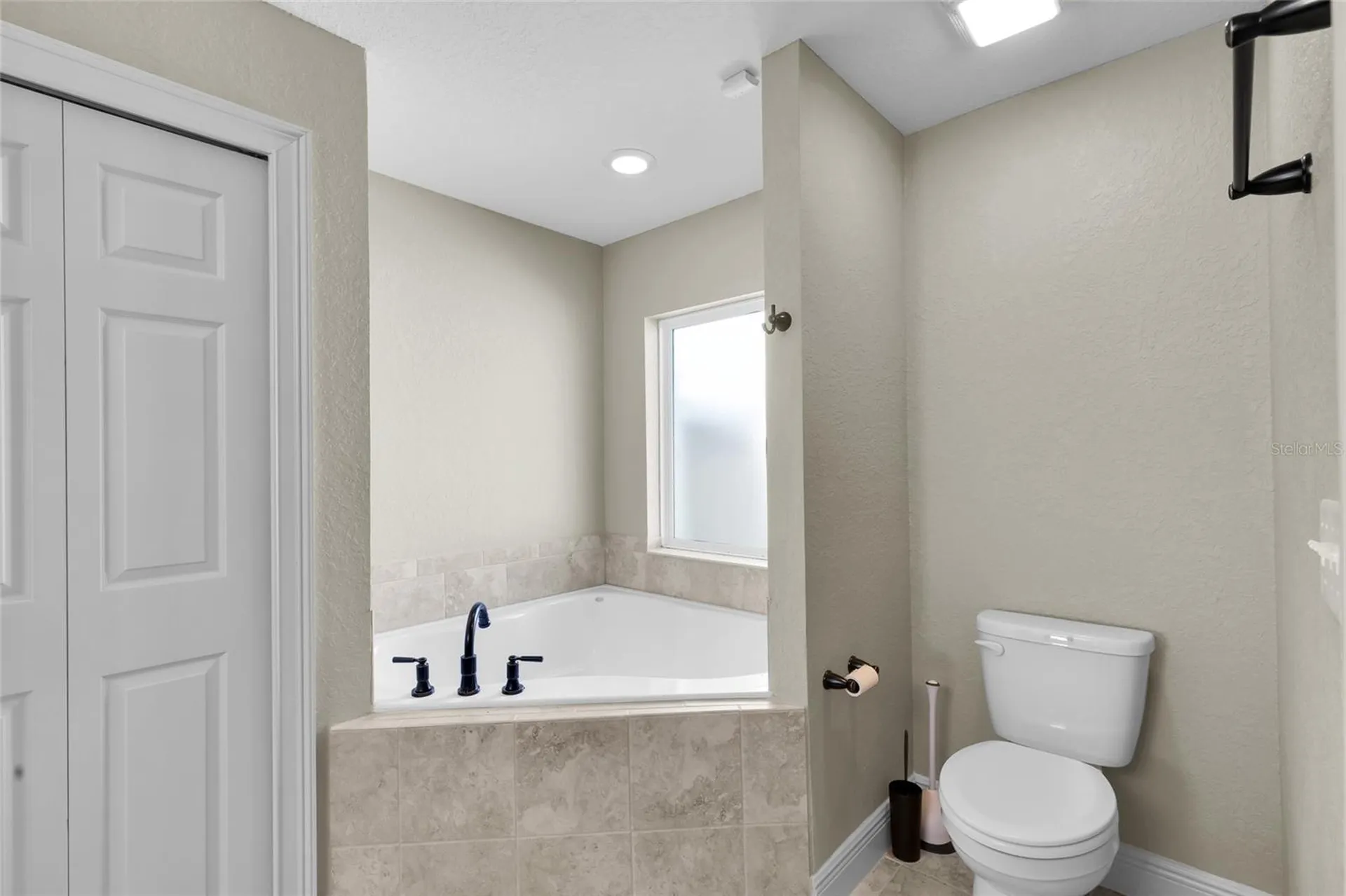 1645 SW 168th Loop Ocala FL 34473