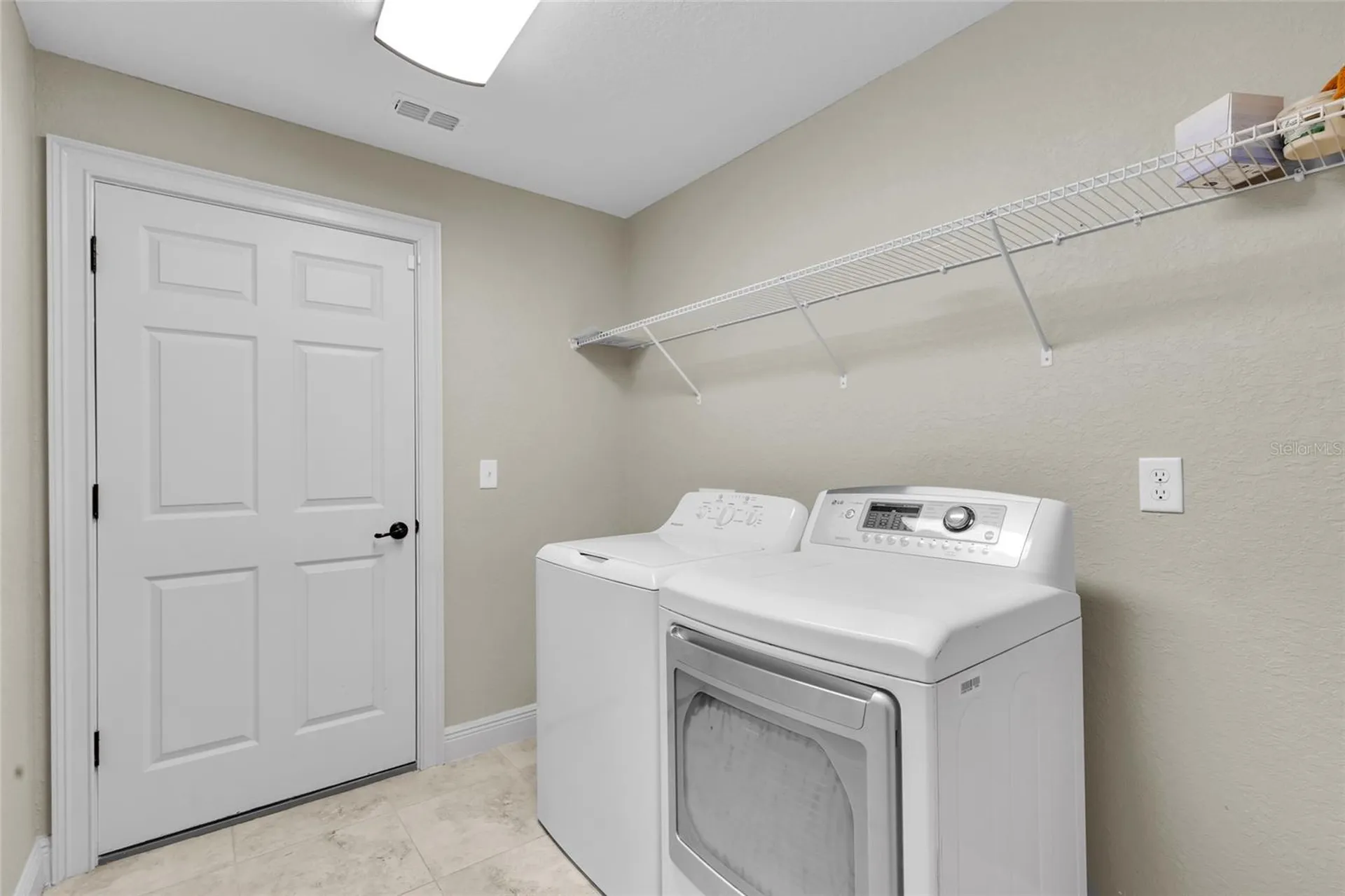 1645 SW 168th Loop Ocala FL 34473
