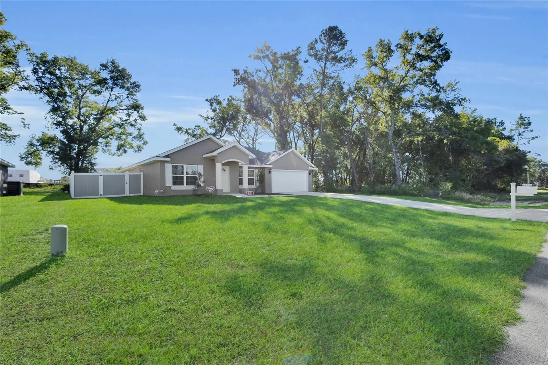 1645 SW 168th Loop Ocala FL 34473