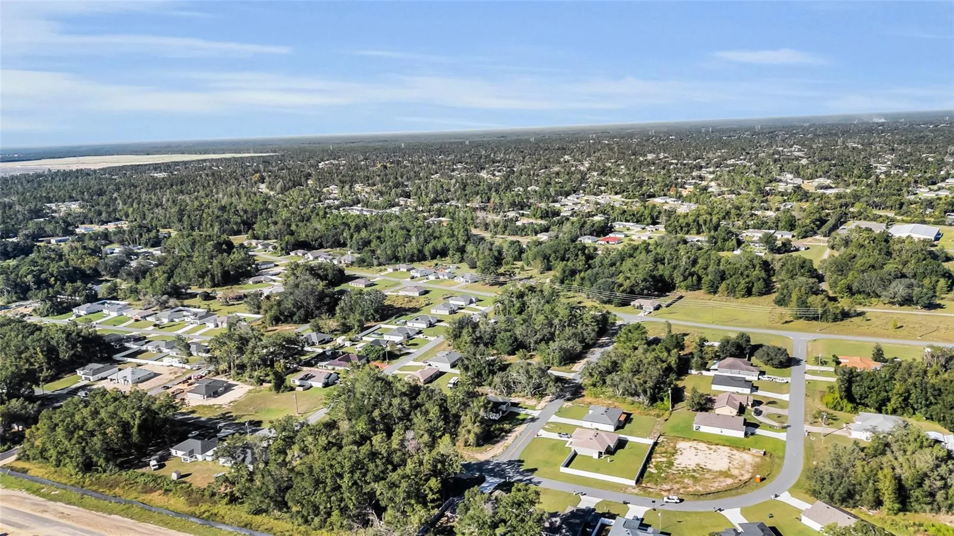 1645 SW 168th Loop Ocala FL 34473