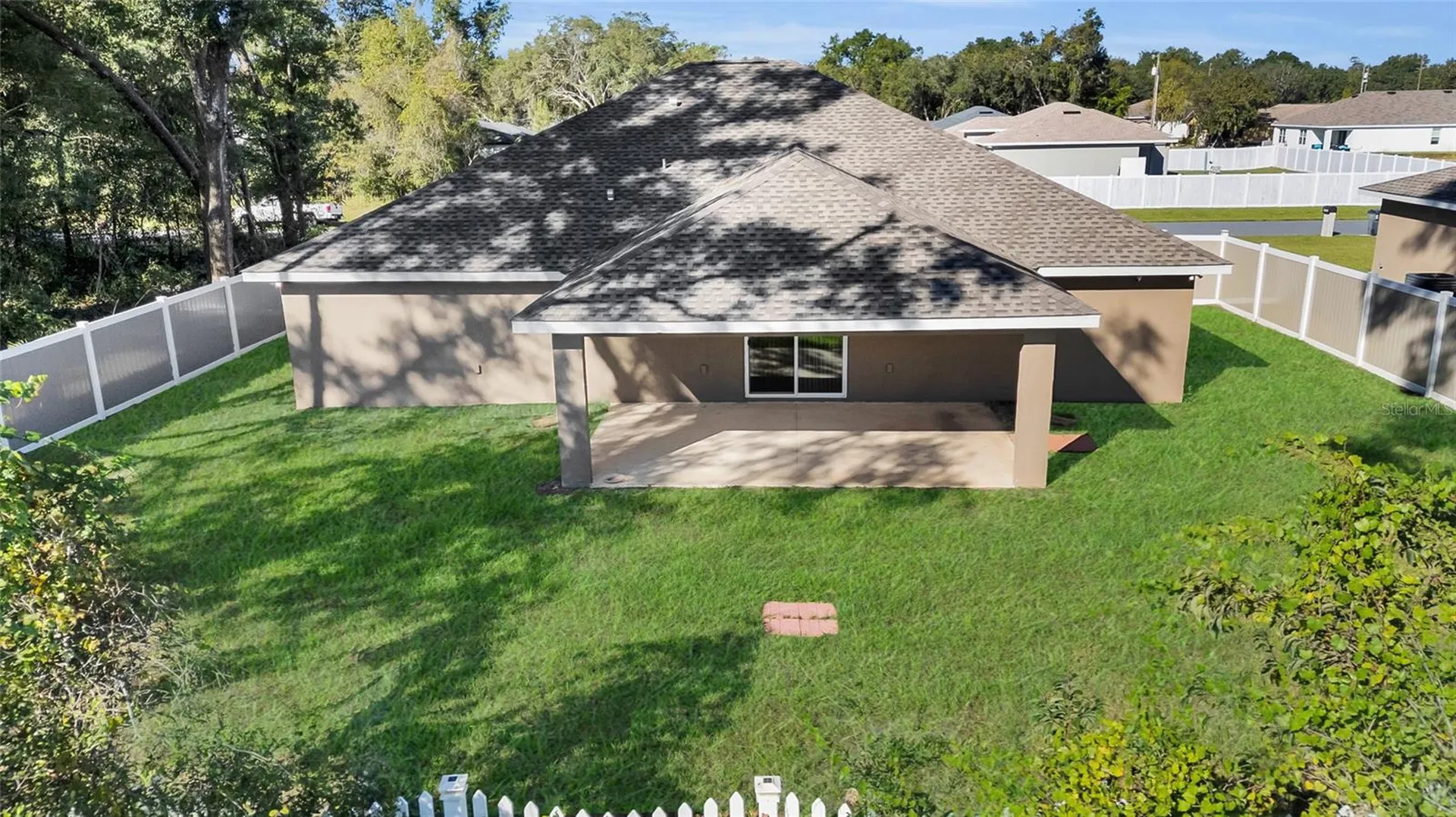 1645 SW 168th Loop Ocala FL 34473