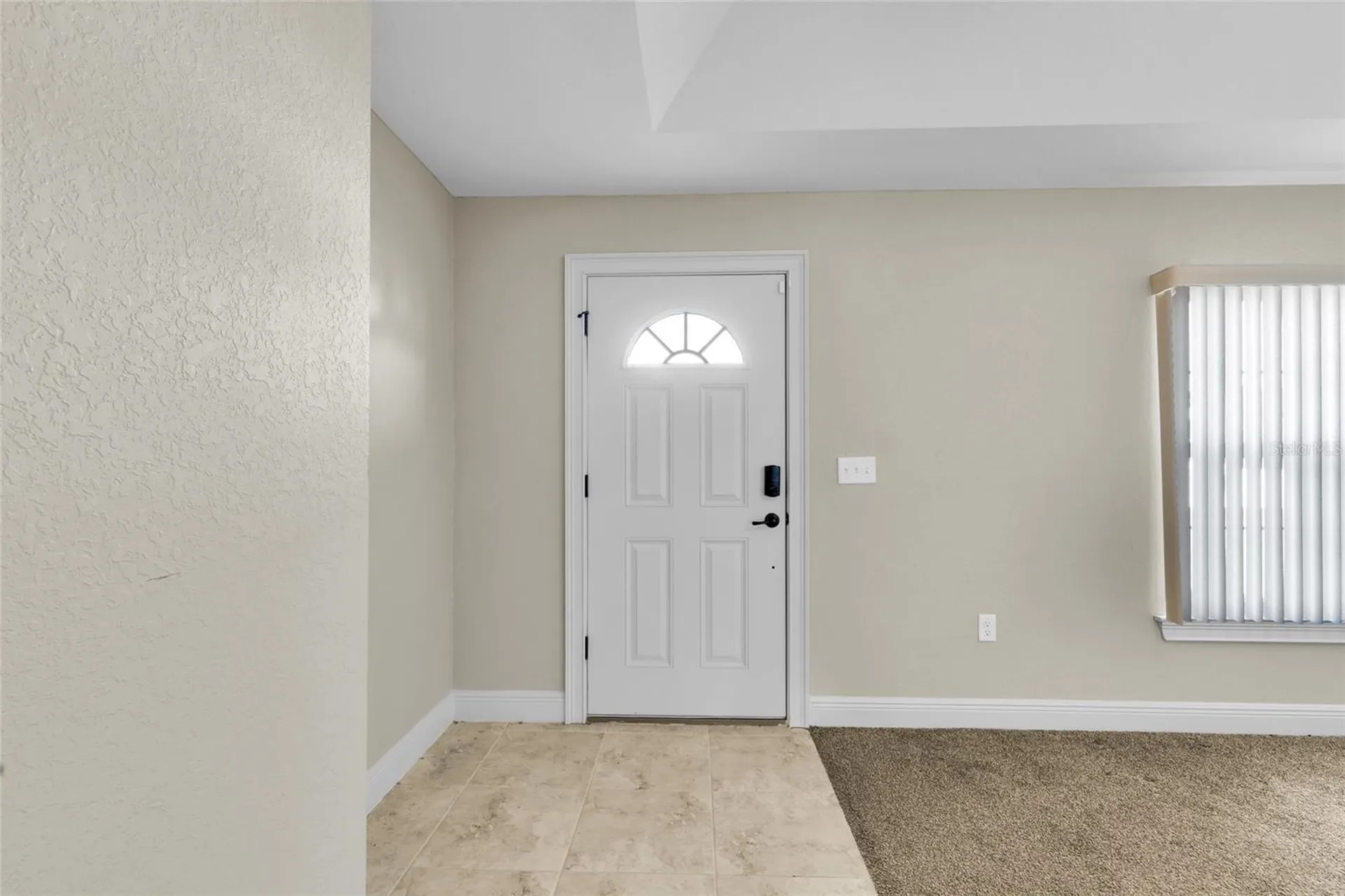 1645 SW 168th Loop Ocala FL 34473
