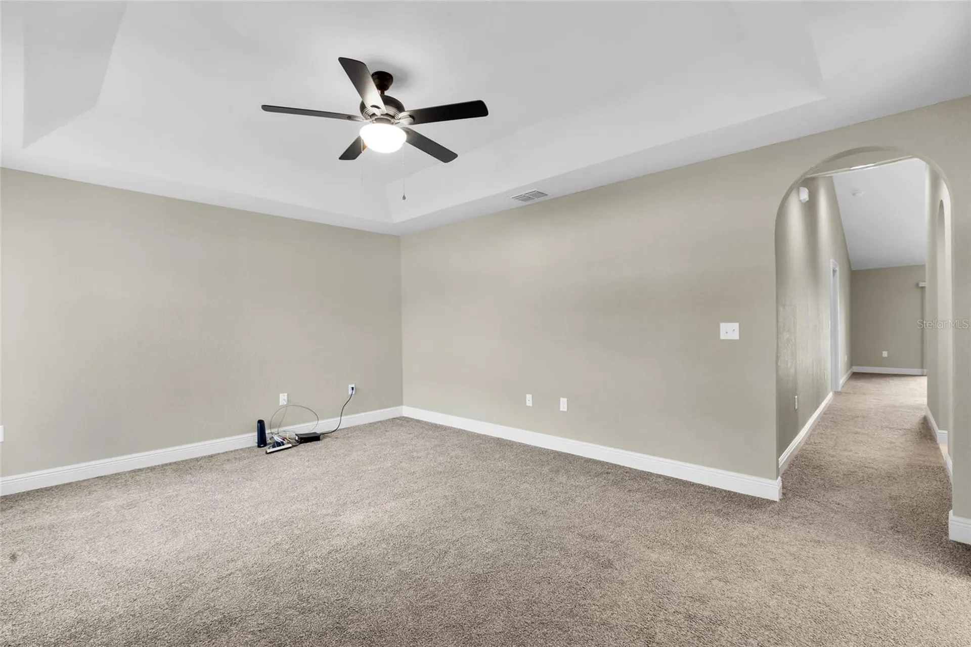 1645 SW 168th Loop Ocala FL 34473