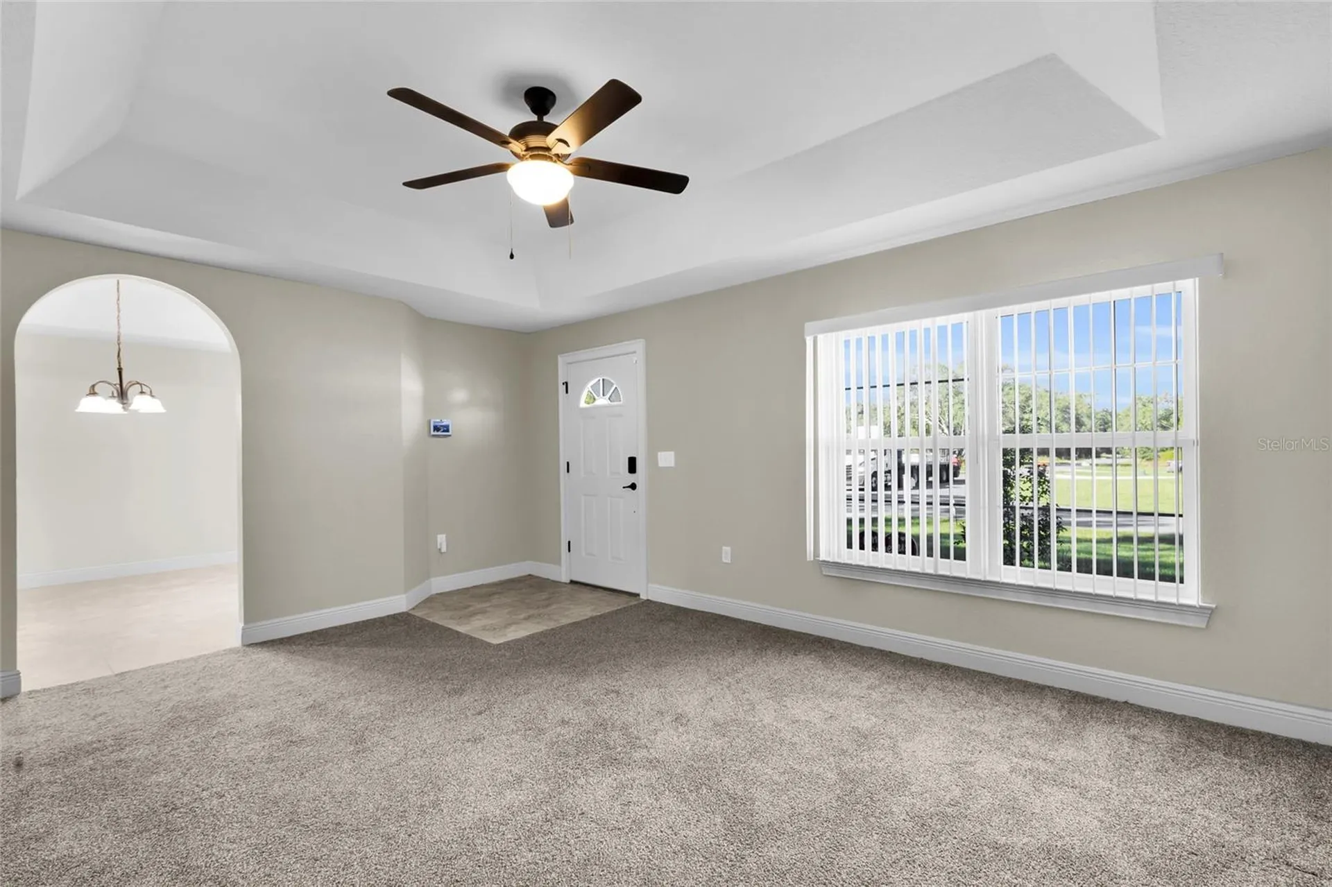 1645 SW 168th Loop Ocala FL 34473