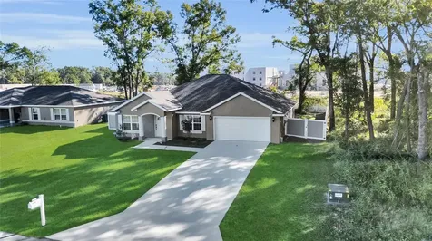 1645 SW 168th Loop Ocala FL 34473