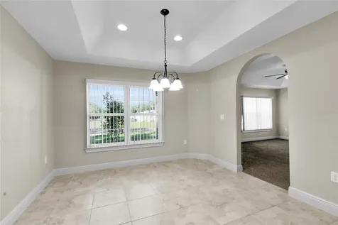 1645 SW 168th Loop Ocala FL 34473