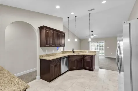 1645 SW 168th Loop Ocala FL 34473