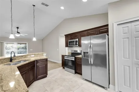 1645 SW 168th Loop Ocala FL 34473