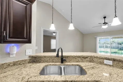 1645 SW 168th Loop Ocala FL 34473