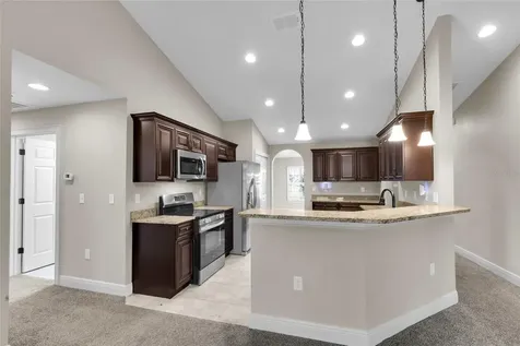 1645 SW 168th Loop Ocala FL 34473