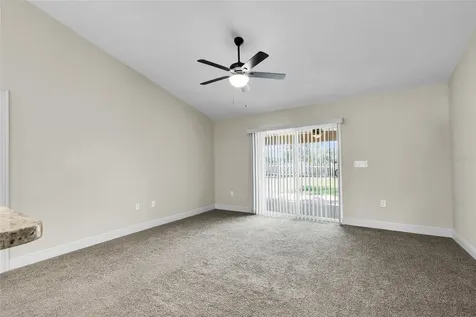 1645 SW 168th Loop Ocala FL 34473