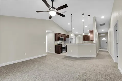 1645 SW 168th Loop Ocala FL 34473