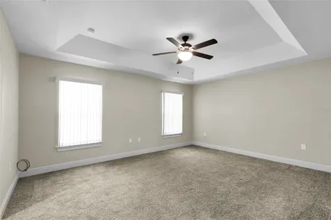 1645 SW 168th Loop Ocala FL 34473