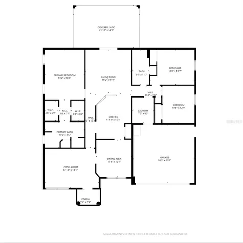 1645 SW 168th Loop Ocala FL 34473