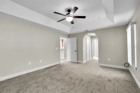 1645 SW 168th Loop Ocala FL 34473