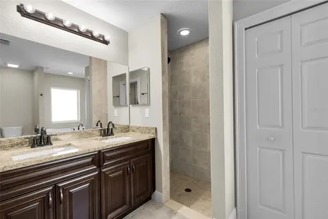 1645 SW 168th Loop Ocala FL 34473