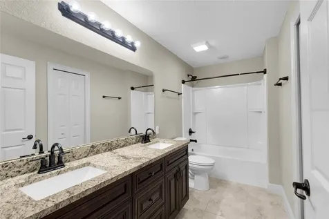 1645 SW 168th Loop Ocala FL 34473