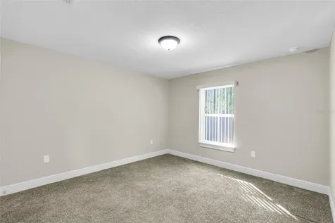 1645 SW 168th Loop Ocala FL 34473